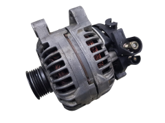 Alternátor 57054F 9621791480 0124615002 Bosch Citroen Peugeot Alternátor 57054F 9621791480 0124615002 Bosch Citroen Peugeot