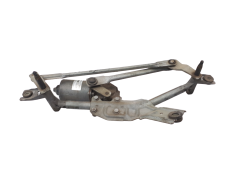 Mechanizmus Stěračů Fiat Grande Punto 404.978 518810610 Valeo Mechanizmus Stěračů Fiat Grande Punto 404.978 518810610 Valeo
