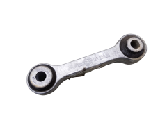 Vzpera, Stabilisator Zadek 8K0411317B Audi 0km