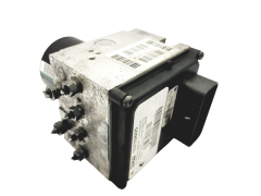 Pumpa Abs  Peugeot 407 9661702380 15710605 TRW