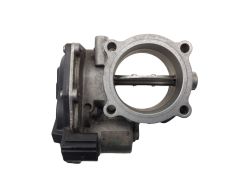 Škrticí Klapka Volvo 5.05692.00 2018F 3625