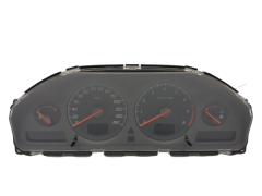 Otáčkoměr Volvo S60 V70 9499668 69294-570T 20933