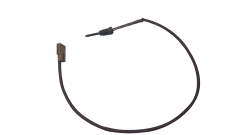 Senzor Teploty Emisí 226408209R 1.5 DCI Renault Nissan Mercedes