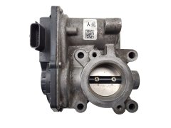 Škrticí Klapka Renault 161206038R H8201171233 0.9 1.2 TCE 2799