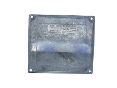 Blok Ovladačů Ford 6S61-12A650-FD S120977315D 2CJD Siemens 64009