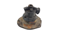 Lozisko pruzne vzpery Předek 5271G2 Citroen C5 01-08 9631751280 15mm 240