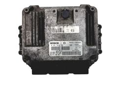 ca0-db3067eby