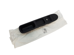 Přepínač Stahování Oken Originál Citroen Peugeot 6554QK 6554.QK