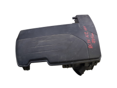 Kryt Filtru Vzduchu 8200517765 H8200341099 1.2 16v Renault Clio 3 4 Kryt Filtru Vzduchu 8200517765 H8200341099 1.2 16v Renault Clio 3 4