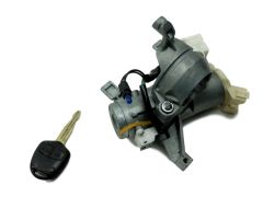 ca14-jj1145eby ca14-jj1145eby