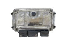 Blok Ovladačů PSA 0261206246 9637838780id07 Bosch 54230