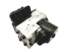 Pumpa Abs Mercedes A W168 A0044310912 0265202461 Bosch 37275