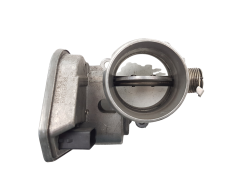 Škrticí Klapka BMW 780437301 2.0 D Pierburg 3458