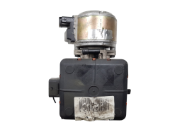 Čerpadlo Odpružení Citroen C5 9646052280 9636716080 527741 Čerpadlo Odpružení Citroen C5 9646052280 9636716080 527741
