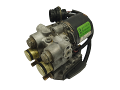 Pumpa Abs BMW 3 34.51- 1162291 10.0202-0143.4 Ate 65886 Pumpa Abs BMW 3 34.51- 1162291 10.0202-0143.4 Ate 65886