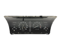 Tachometr Citroen AX 9563891380 Jaeger