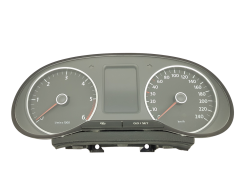 Tachometr VW Polo 6R 6R0920861H 27359 Tachometr VW Polo 6R 6R0920861H 27359