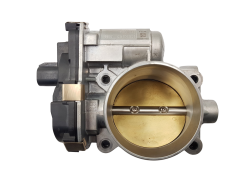 Škrticí Klapka Opel 12620183 RME72-4 GM 0km