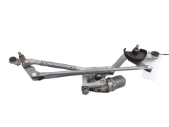 Mechanizmus Stěračů Předek Toyota Yaris 85110-K0120 85110K0120