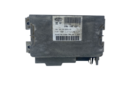Blok Ovladačů 46456798 IAW16F.ER 61602.068.04 Fiat Magneti Marelli 49209