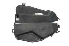 Kryt Motoru 135630719R 1.5 dci Renault Dacia Kryt Motoru 135630719R 1.5 dci Renault Dacia