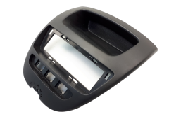 Ozdobný Panel Citroen C1 Peugeot 107 Toyota Aygo 55405-0H010