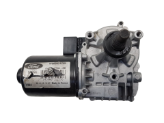 Motor Stěračů Pravý Ford B-Max AV11-17504-BD W000028931 1532