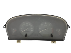 Tachometr Berlingo 1 Partner 1 9621185680 PSA 50530