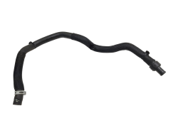 Trubky Chladicího Systému 924106084R 93456076 1.6dCi Trafic 3 Vivaro 2 0km Trubky Chladicího Systému 924106084R 93456076 1.6dCi Trafic 3 Vivaro 2 0km