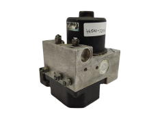 Pumpa Abs Toyota Celica 44510-32070 Denso 5776