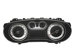 Tachometr Fiat 500 L 51913542 A2C32922600 VDO 28952