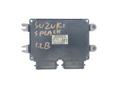 Blok Ovladačů 33920-51K1 E6T90072H5ZE Suzuki Mitsubishi 55791