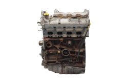 Motor Benzínový F4R770 2,0 16v Renault Megane 2 164000 km Motor Benzínový F4R770 2,0 16v Renault Megane 2 164000 km