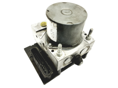 Pumpa Abs Fiat Grande Punto 51787092 0265234512 Bosch