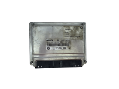 Blok Ovladačů 0281001445 7785098 BMW Bosch 60570