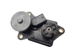 Ventil, pneumatické řízení Mercedes-Benz A6401500394 7.00055.14