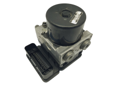 Pumpa Abs VWAG 1K0614517BD 1K0907379AH ATE Pumpa Abs VWAG 1K0614517BD 1K0907379AH ATE