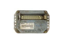 Blok Ovladačů Fiat 00464670050 0261204405 Bosch 34284