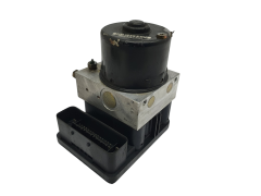 Pumpa Abs Citroen C5 9641767380 10.0960-1110.3 Ate 6229