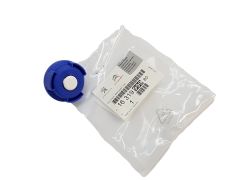 Vičko Palivové Nádrže Originál Citroen Peugeot AdBlue 1631999980