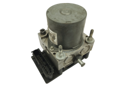 Pumpa Abs Ducato Boxer Jumper 51725097 0265800461 0265231617 65192