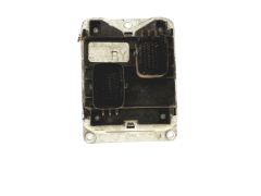 Blok Ovladačů 90532609RY 0261204058 Opel Bosch 20032
