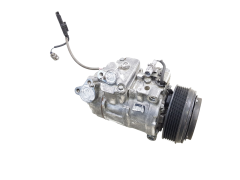 Kompresor Klimatizace 447260-1851 6SBU14C Denso BMW Kompresor Klimatizace 447260-1851 6SBU14C Denso BMW