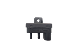 Senzor Podtlaku Romano RPG LPG  E24 67R-01 0019 110R-00 0043 10R-03 0832