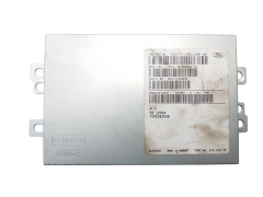 Modul Radio Navi Ford CS7T-19C128-AF RU-9455A-A