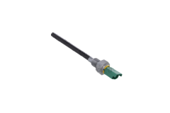 Senzor Úrovně Oleje Nový originál 9645268480 Citroen Peugeot