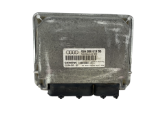 Blok Ovladačů 06A906019BS 5WP4433 02 Audi Siemens
