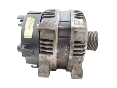 Alternátor Citroen Peugeot 9631919080 5705FZ CL12 Valeo Alternátor Citroen Peugeot 9631919080 5705FZ CL12 Valeo