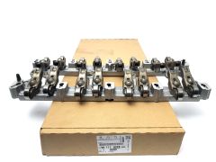 Zdvihátko Ventilů Originál Boxer Jumper Ducato Transit 2.2 HDI TDCI 9677706880 