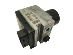 Pumpa Abs Peugeot 407 9657462080 15732101 TRW 63611